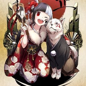 Meet your Posher, Timothy